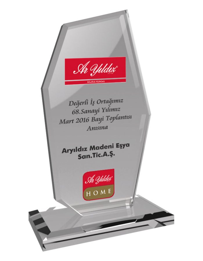 plaket çeşitleri 4