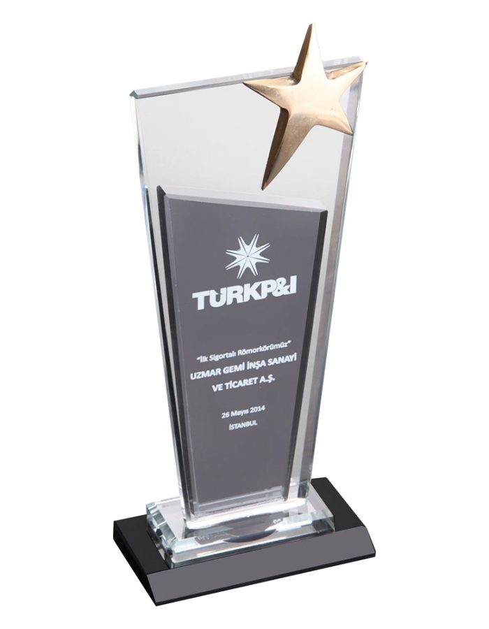 plaket çeşitleri 7