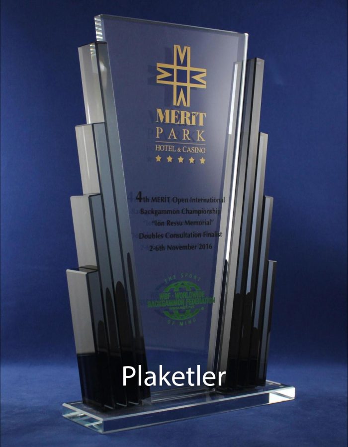 plaket çeşitleri 9